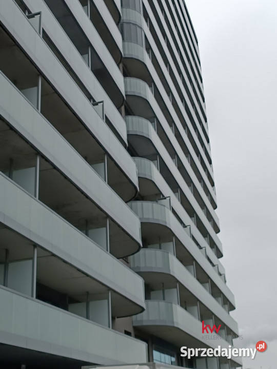 sprzedaży mieszkania Wrocław 5223m2 3 pok dolnośląskie