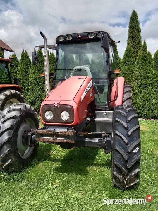 Ford kuga automat 4x4nie Mercedes Audiopel Fiat małopolskie Zakopane