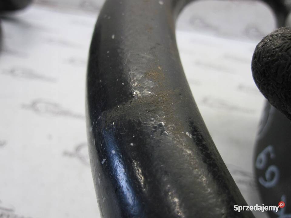 BMW E91 06r kierownica 3051626 6771376 6956560 osobowe Kierownice