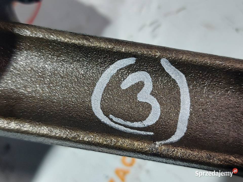 OPEL INSIGNIA ASTRA 20 CDTI A20DTH 140 tłok Kielce