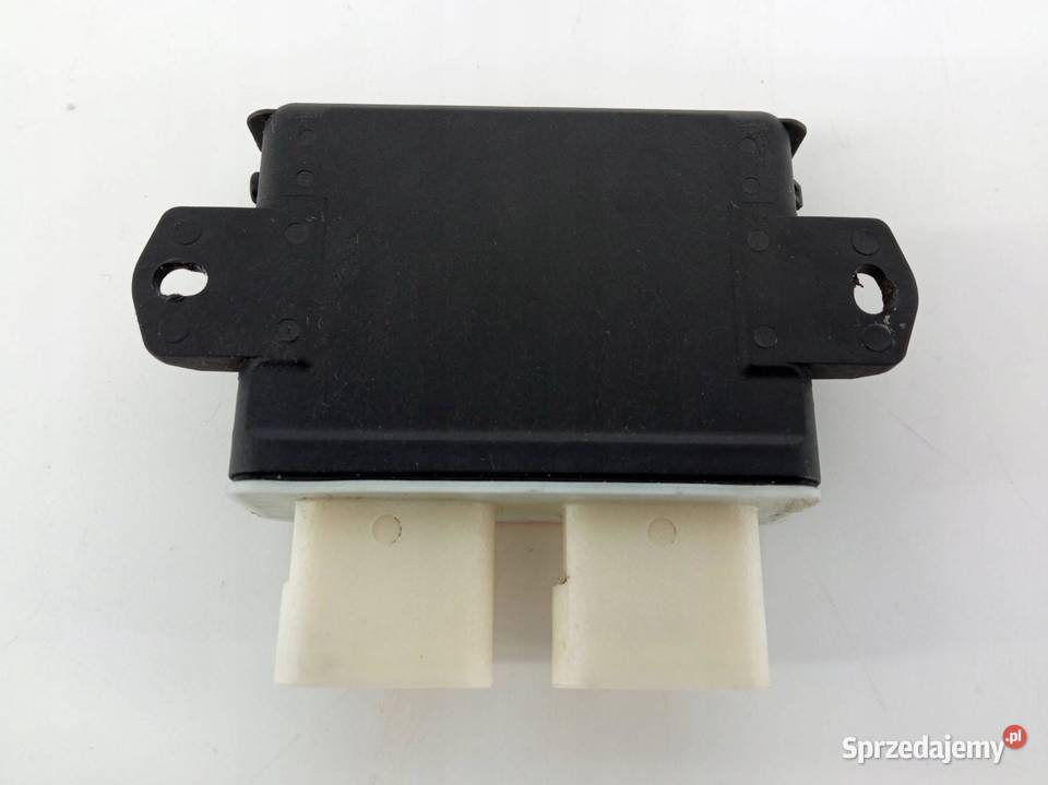 MODUŁ CZUJNIK KLAPY 9809260380 Toyota ProAce II Komputery świętokrzyskie