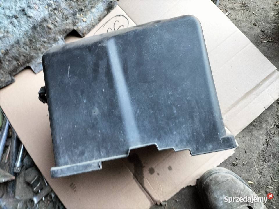 SEAT LEON 1 MK1 TOLEDO 2 MK2 POKROWIEC OSŁONA Pozostałe Kamień-Kolonia sprzedam