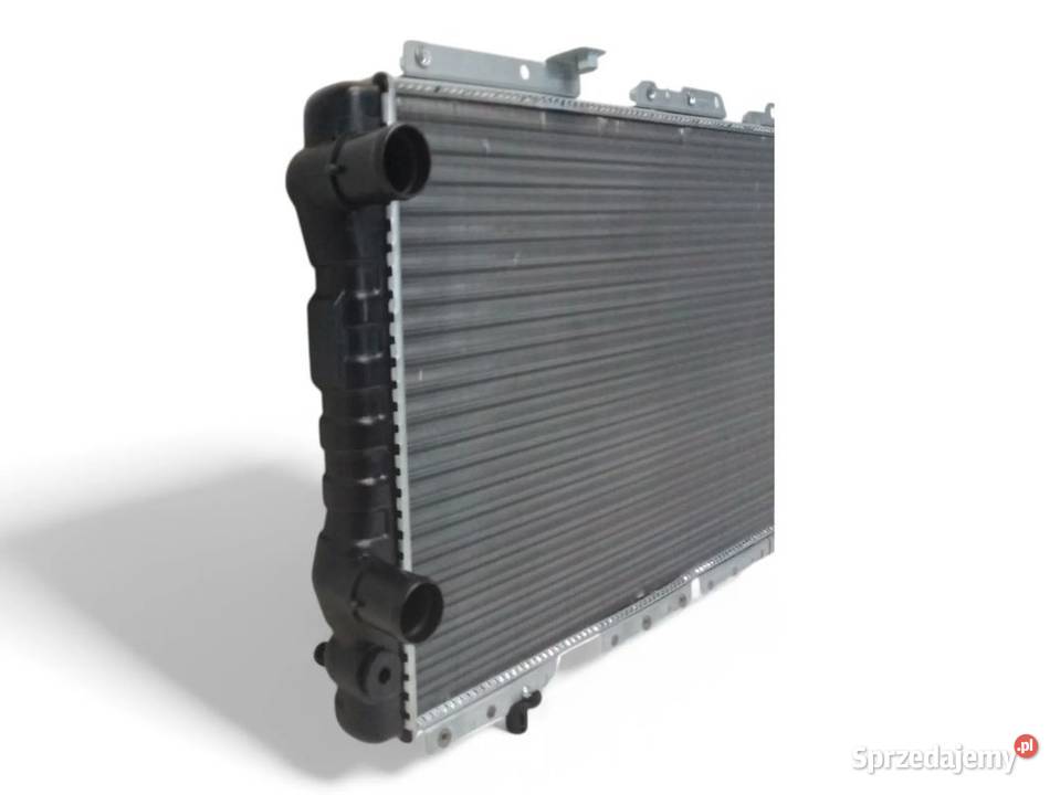 FIAT DUCATO II 20 Benzyna 80KW109 19942002 osobowe Skarżysko-Kamienna