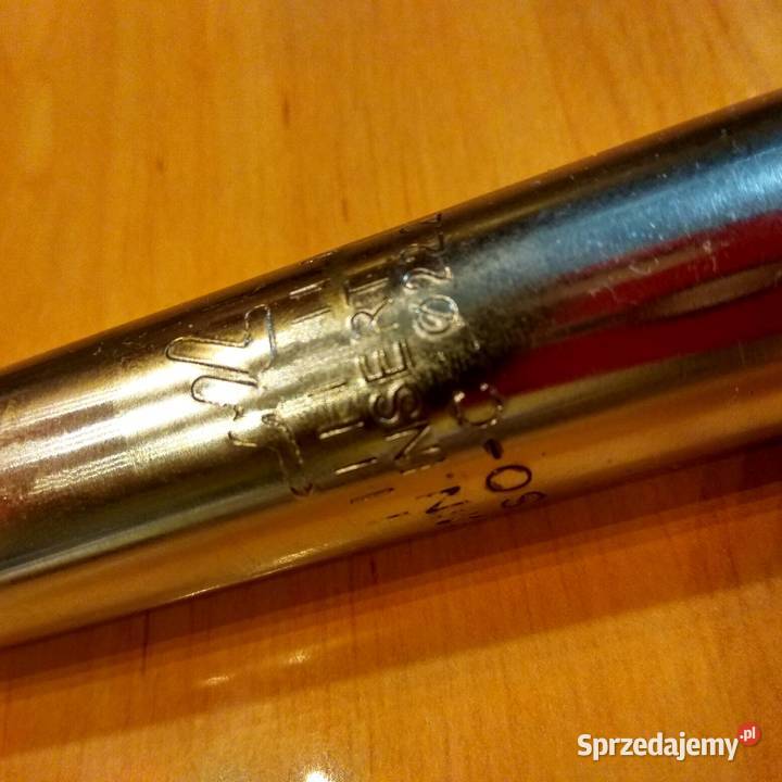 Kalin mostek rowerowy turystyk miejskikrótki 320 Kaski i odzież Świebodzice