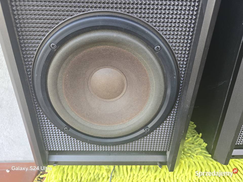 kolumny schneider 8020ls Chełm Śląski