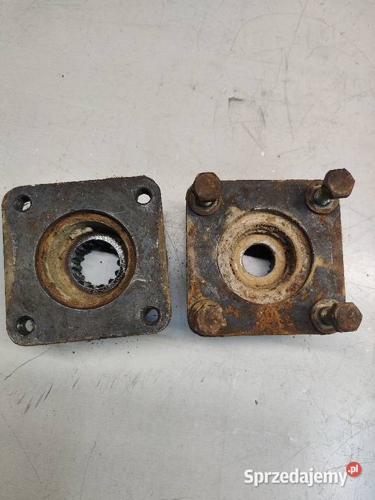 Łącznik wału flansza wału walka Kardana CF Moto