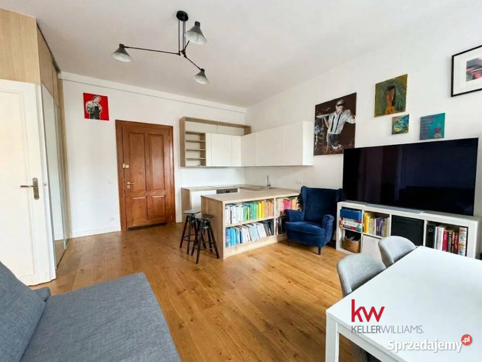 sprzedaży mieszkania 5258m2 2 pok Poznań blok sprzedam