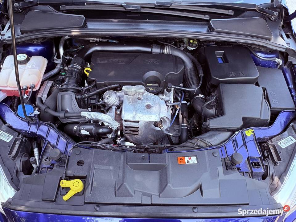 SYNC12 MSC GwarPotwierdzony przebiegPrzygotowany światła przeciwmgielne Płońsk sprzedam