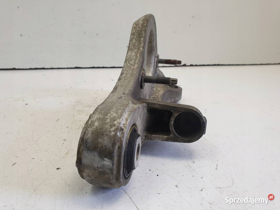 Volvo V40 II 15 T2 PODPORA PÓŁOŚI 32222463 lubelskie Chełm