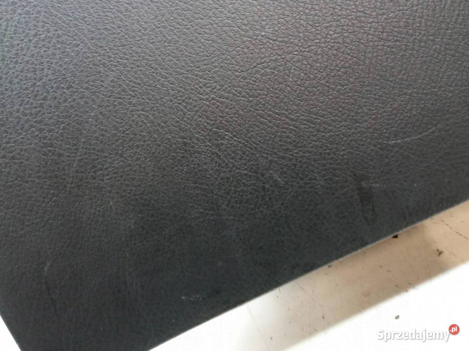 SCHOWEK PRAWY PASAŻERA T250 DESKI Chevrolet Aveo