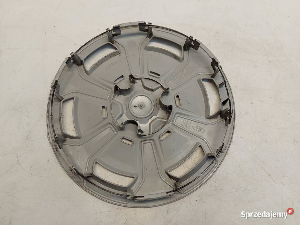 Ford Transit Custom II 2024 kołpak oryginalny