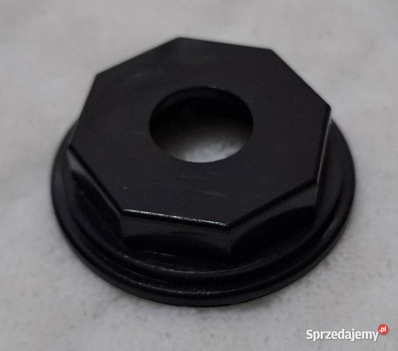 Oprawa łożyska wałka Power Nozzle PN2 PN2E do śląskie Czeladź sprzedam