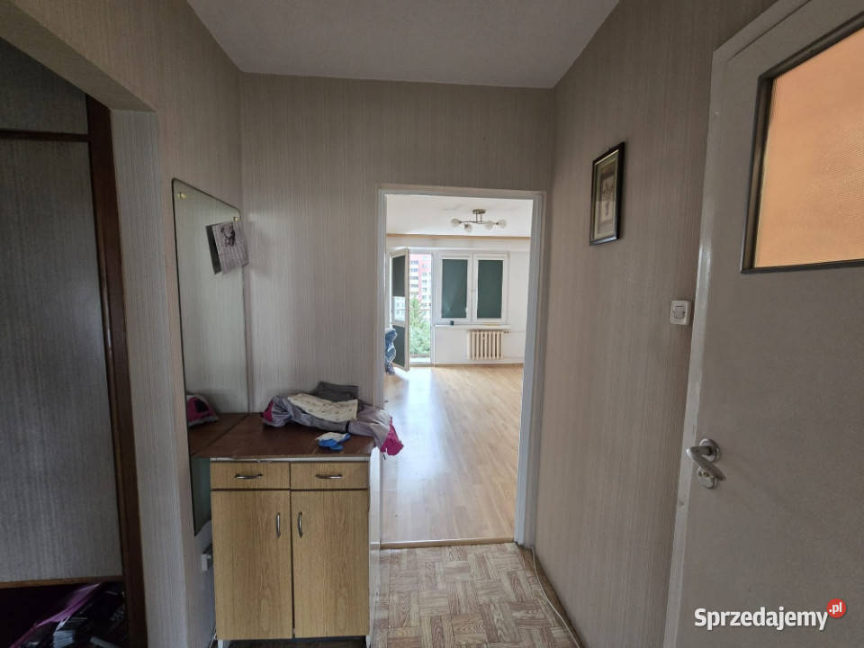 Doskonała inwestycja w Łodzi Łódź