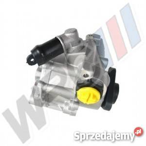 POMPA WSPOMAGANIA BMW 3 E46 318i 320i 323i 325i Włocławek sprzedam