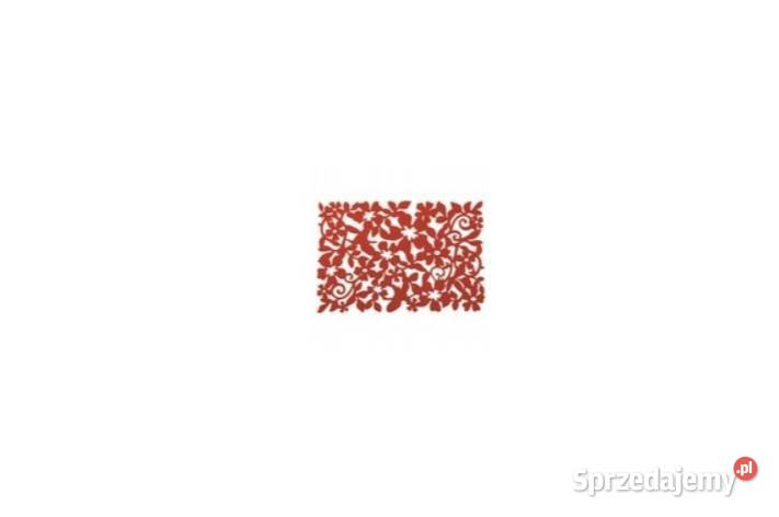 Mata podkładka stołowa 30 x 45