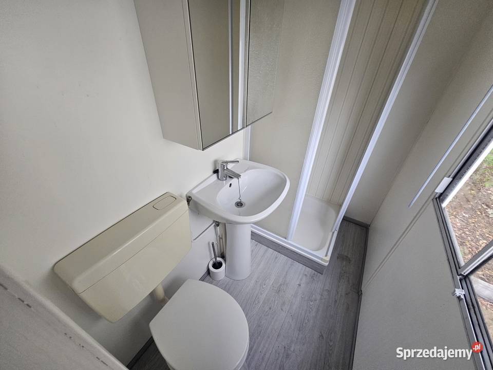 domek holenderski 3182 domek holenderski MULLER