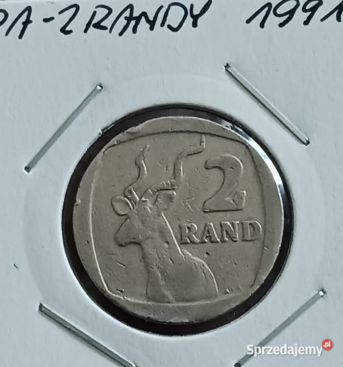 2 Randy RPA 1991 r Konin