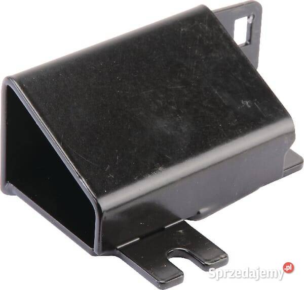 Wkładka zespołu koszącego lewa ET31173 Kamionna