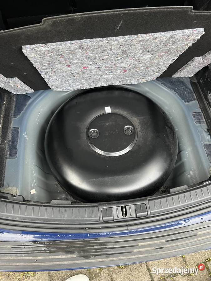 Zadbany Auris może pod taxi 79 przejechała albo Warszawa sprzedam