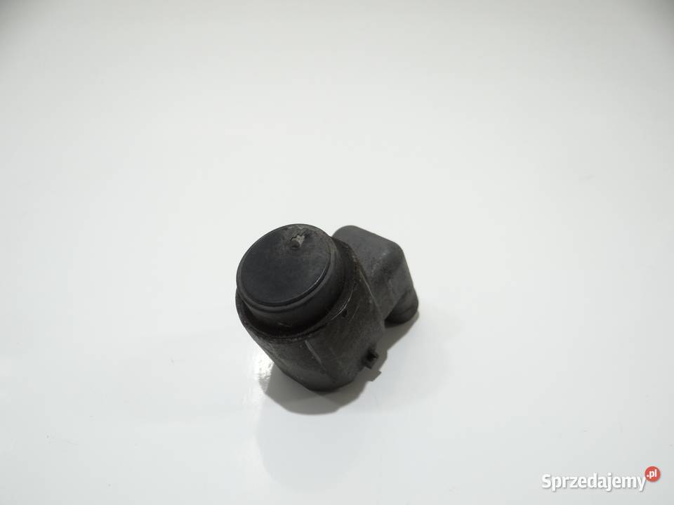 CZUJNIK PARKOWANIA PDC PRZÓD BMW X5 E70 9127801