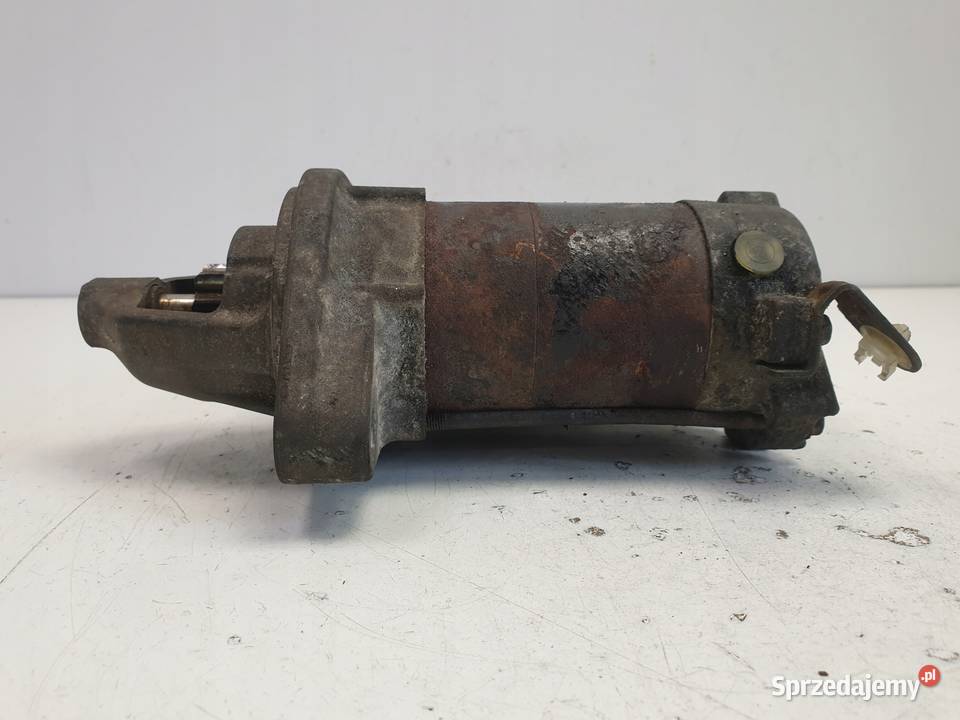 Honda Civic VII 20 IVTEC CEWKA ZAPŁONOWA sprzedam