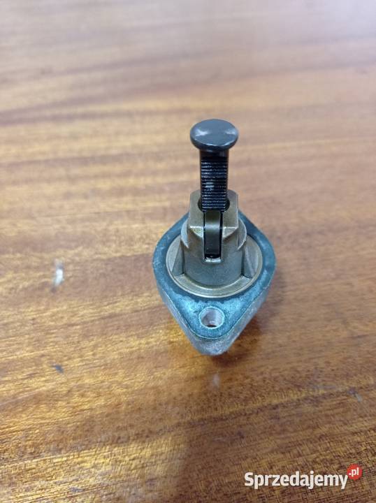 Napinacz rozrządu SYM 250 skuter