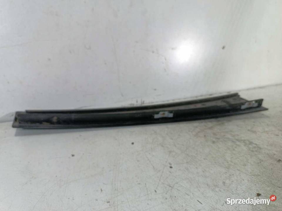 LISTWA DRZWI PRAWY PRZÓD CITROEN C4 PICASSO II
