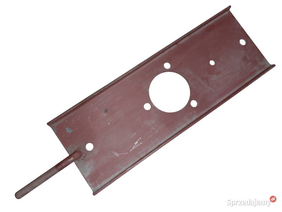 WIESZAK PRAWY BIZON 5060040117 5060040117 Tyczyn sprzedam