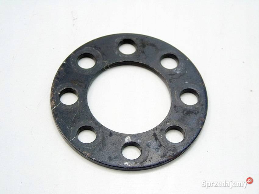 Podkładka dystans koła rozrządu 44 N62 BMW 5 6 7 Sosnowiec