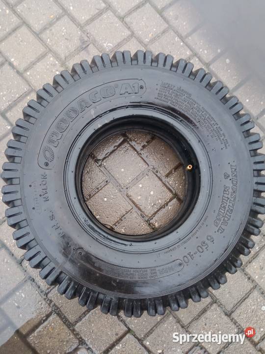 1 sztuka opona 65010 rodaca a1 14pr nylon z