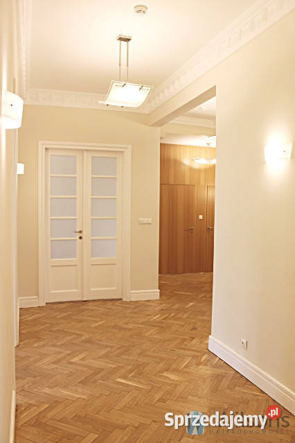 Lokal do wynajęcia 172m2 Warszawa