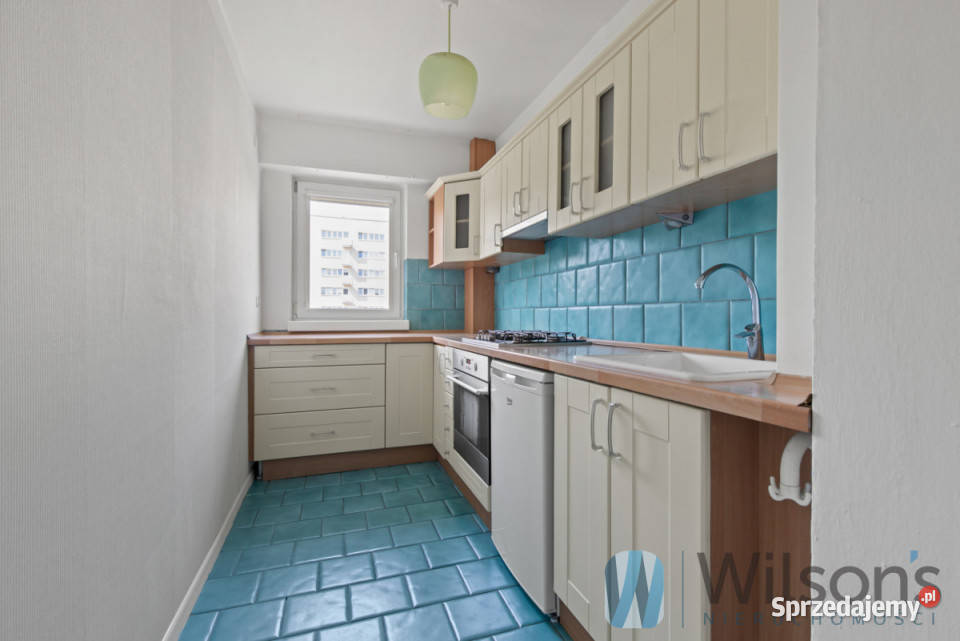 Sprzedam mieszkanie Warszawa 415m2 2 pok