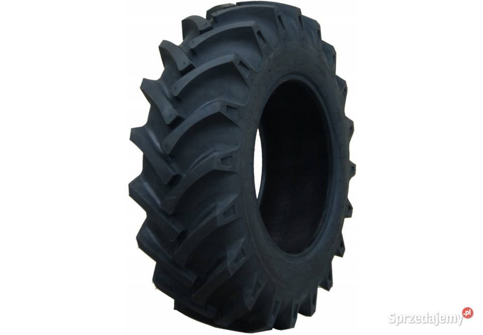 Opona 18430 PETLAS BD60 16PR 153A6 TT Nowa Opony Annopol