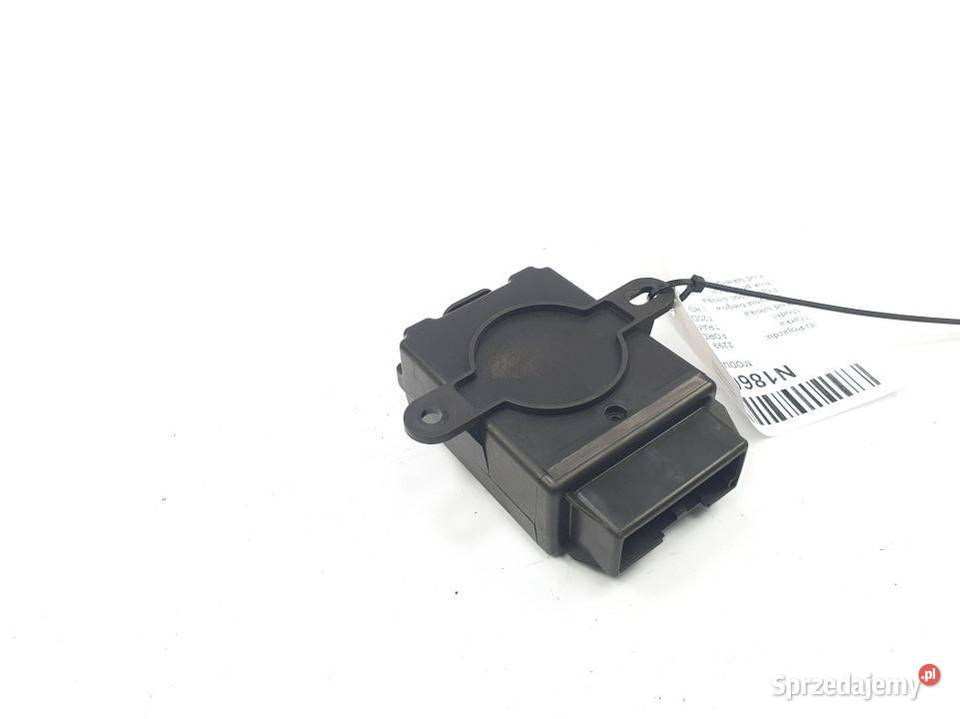 MODUŁ FORD TRANSIT MK8 GK2113C148AB osobowe