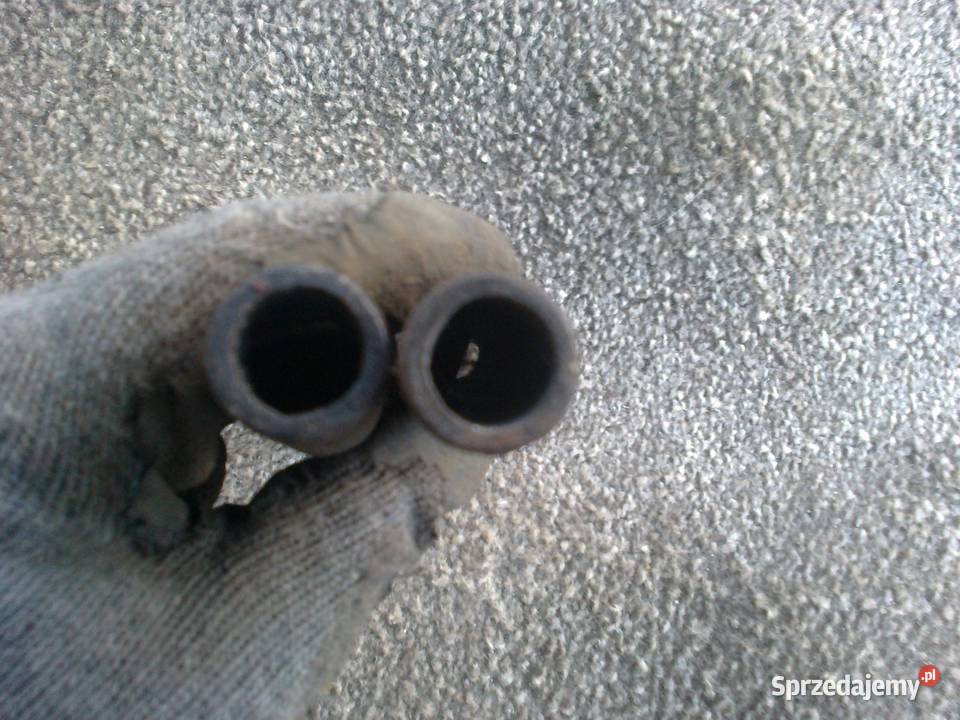 Dkw nsu zundapp podnóżki stopki Dąbie