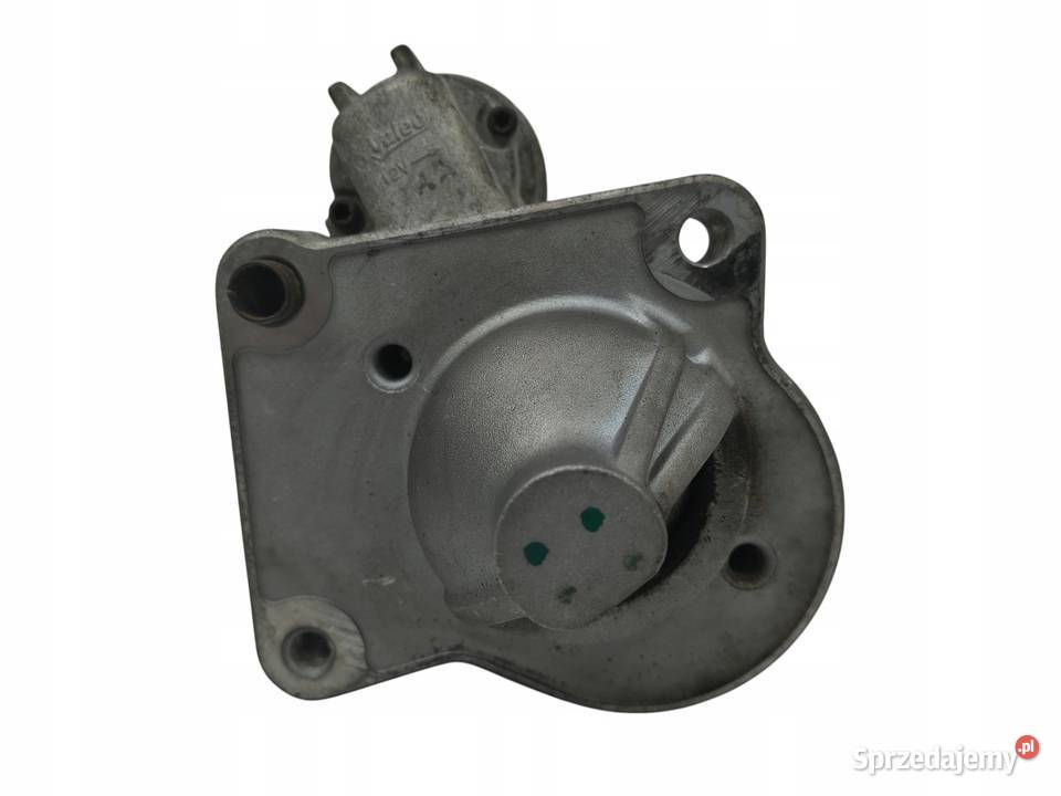 ROZRUSZNIK Volvo S40 V60 S60 V40 16 D2 30659478 Części samochodowe Chełm