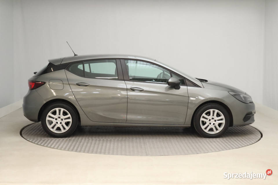 Opel Astra 12 Turbo czujnik deszczu Zabrze sprzedam