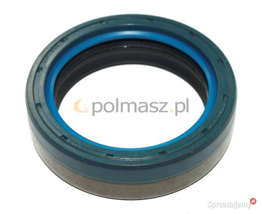 CA0641735 CA0144485 45x60x16 Uszczelnienie Części Złotów sprzedam