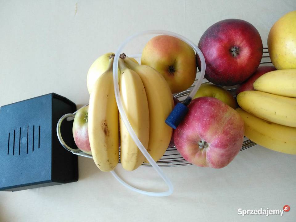 Ozonator generator ozonu 500mgh do wody płynów i Pozostałe sprzedam