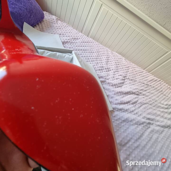 Christian Louboutin Warszawa sprzedam