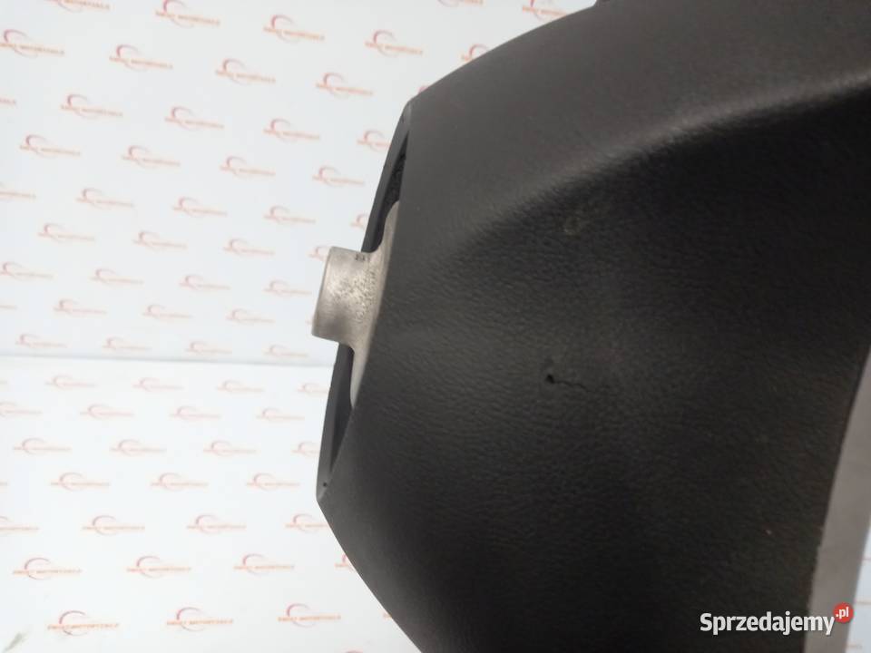 GIULIETTA 10r kierownica sprzedam