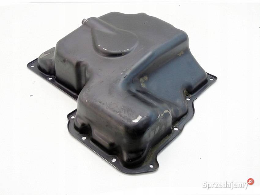 MISKA OLEJU 22 HDI TDCI EURO5 TRANSIT BOXER Silniki i osprzęt Sosnowiec