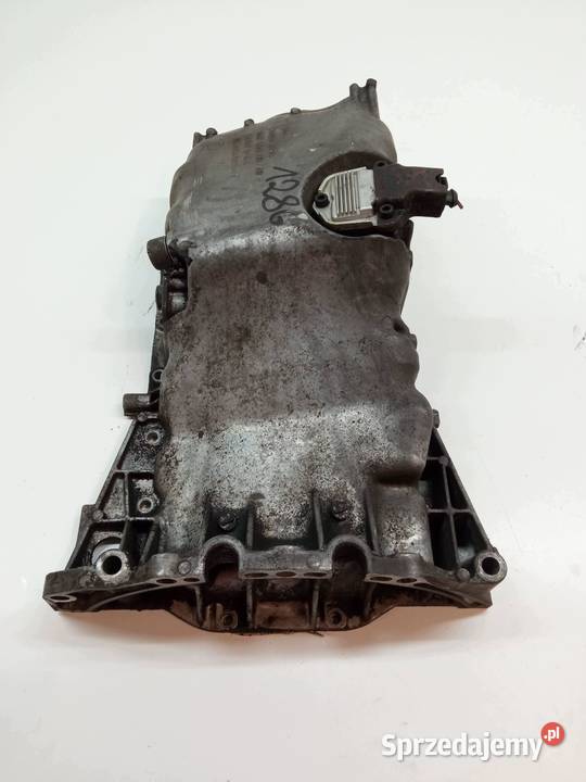 MISKA OLEJOWA 06B103603AQ 19 TDI VW Volkswagen Rok produkcji 2003 sprzedam