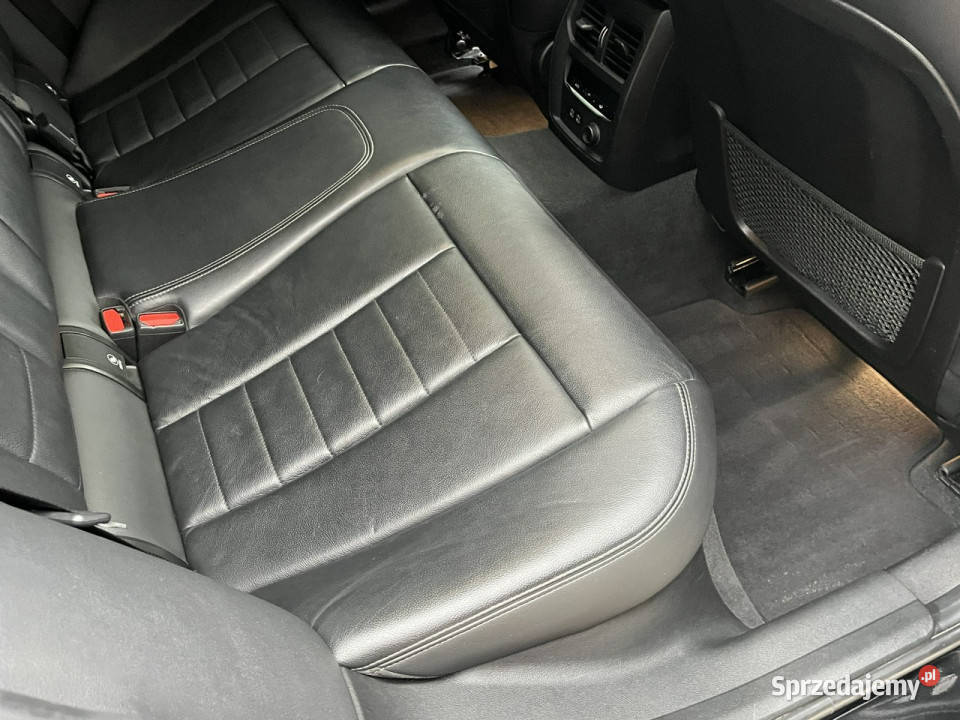 BMW 330 BMW 330 xi G20 2019 czujnik zmierzchu Zagnańsk
