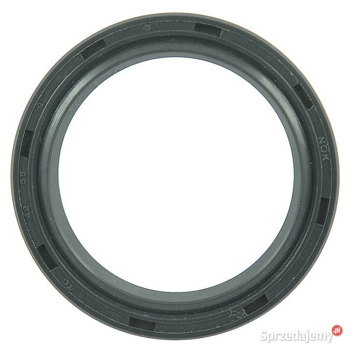 Uszczelniacz 42 x 55 x 9 mm Kubota Tajęcina