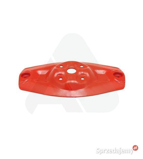 Dysk roboczy kosiarki Dyskowej Kuhn 56808210 Płock