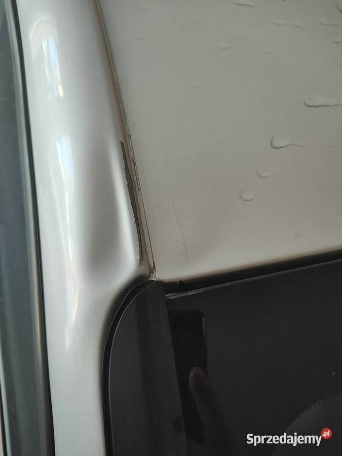 Citroen C4 16 THP 105 przebiegu bluetooth C4 Wawrzeńczyce