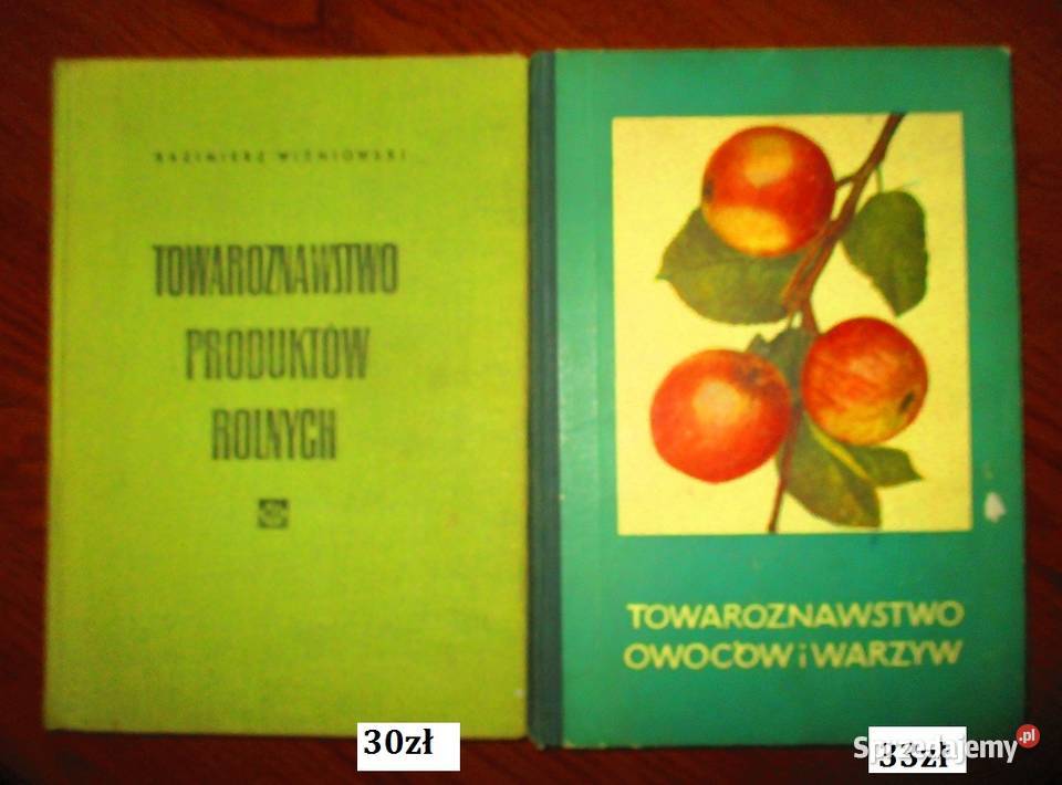 Przetwory kuchnia kulinaria zupy desery dieta