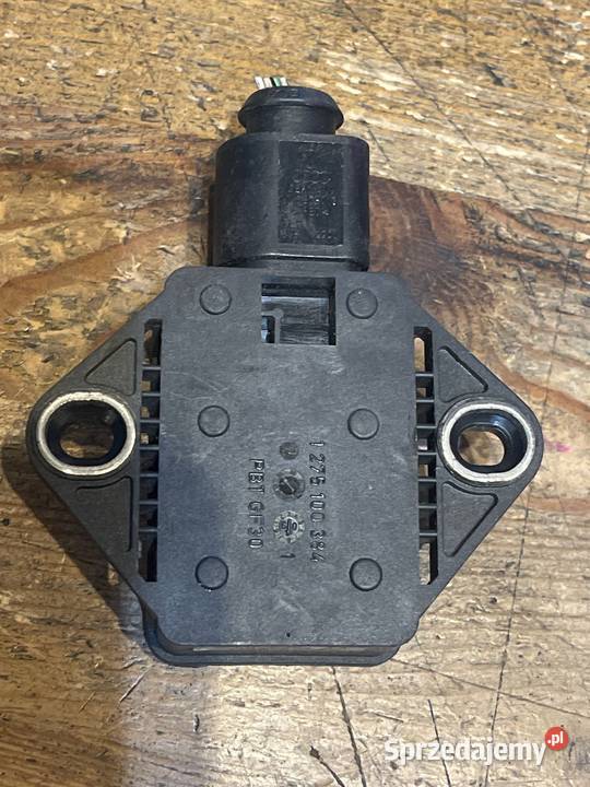 Czujnik VW AUDI przyśpieszenia ESP 8E0907637A czujniki sprzedam