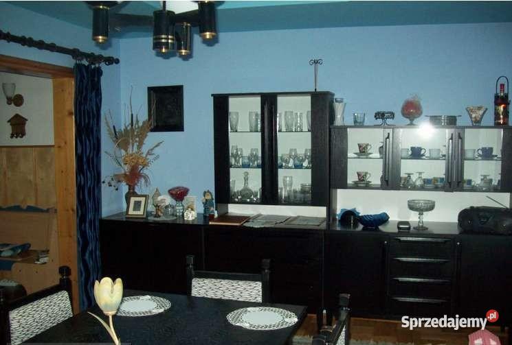 Dom Pilzno podkarpackie Pilzno